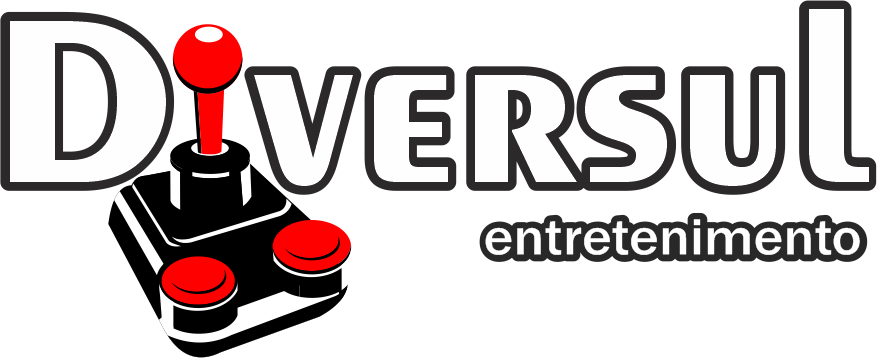 Logo Diversul 150921.png